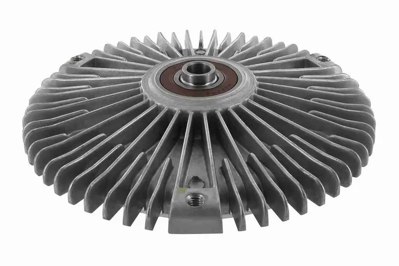 Handler.Part Clutch, radiator fan VEMO V300416571 1