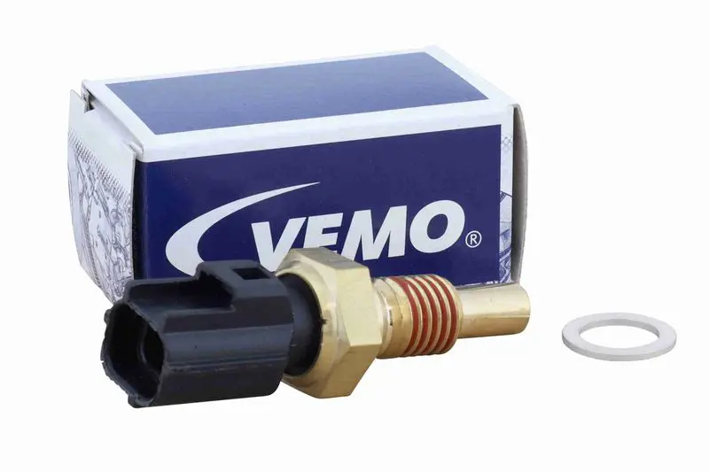 Handler.Part Sensor, coolant temperature VEMO V25720041 2