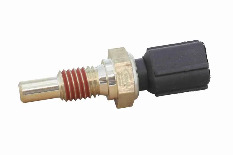 Handler.Part Sensor, coolant temperature VEMO V25720041 5