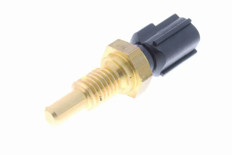 Handler.Part Sensor, coolant temperature VEMO V25720041 9