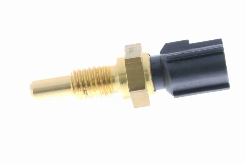 Handler.Part Sensor, coolant temperature VEMO V25720041 10