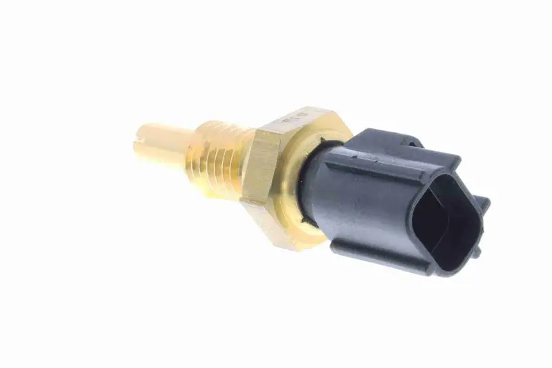 Handler.Part Sensor, coolant temperature VEMO V25720041 11