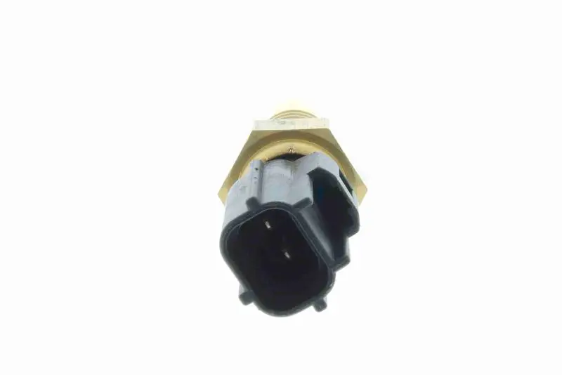 Handler.Part Sensor, coolant temperature VEMO V25720041 12