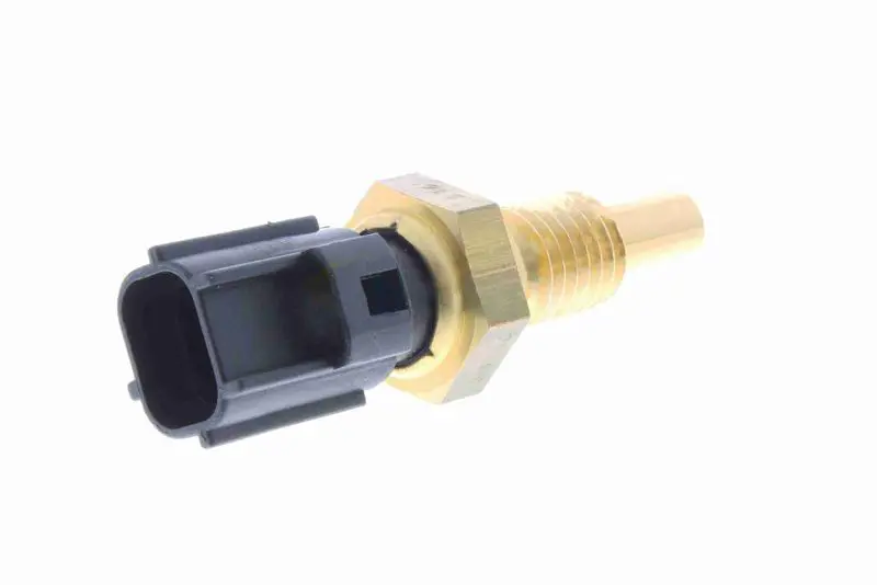 Handler.Part Sensor, coolant temperature VEMO V25720041 13