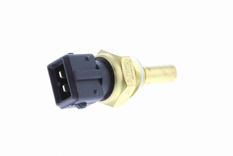 Handler.Part Sensor, coolant temperature VEMO V10720972 1