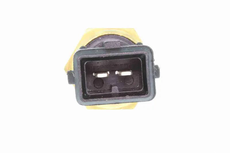 Handler.Part Sensor, coolant temperature VEMO V10720972 2