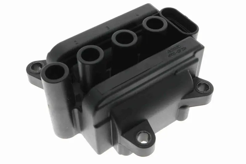 Handler.Part Ignition coil VEMO V46700028 1