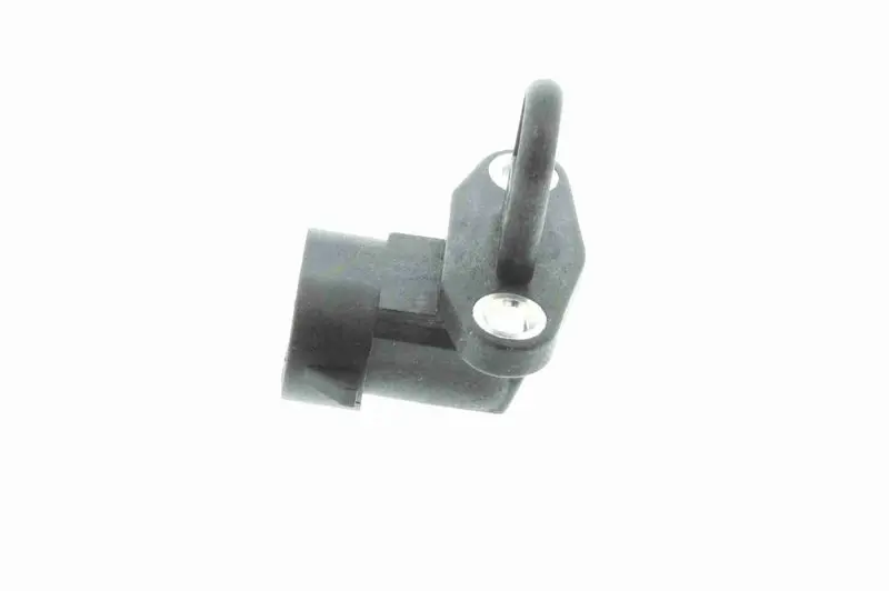 Handler.Part Sensor, coolant temperature VEMO V24720055 3