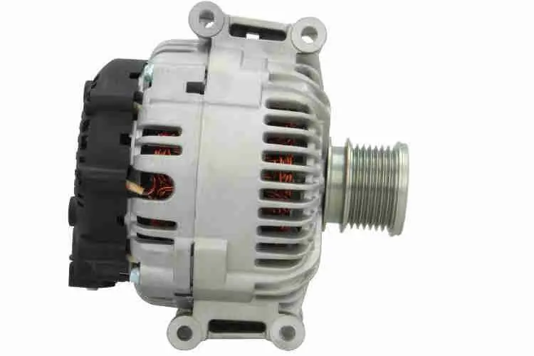 Handler.Part Alternator VEMO V301347697 3