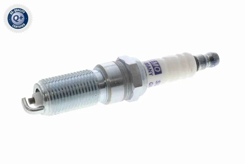 Handler.Part Spark plug VEMO V99750039 1