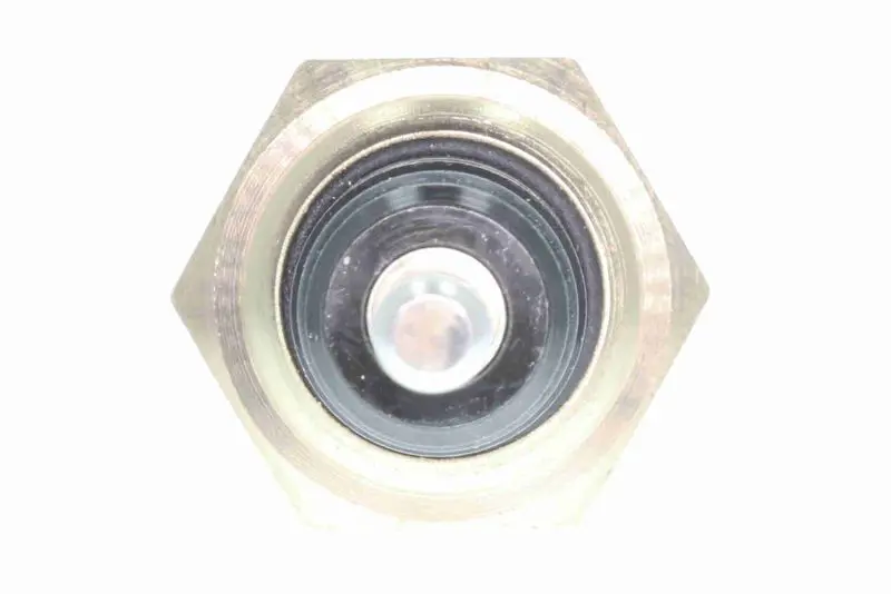 Handler.Part Sensor, coolant temperature VEMO V30720126 2