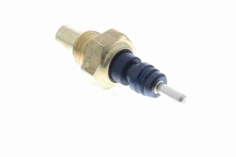 Handler.Part Sensor, coolant temperature VEMO V30720126 10