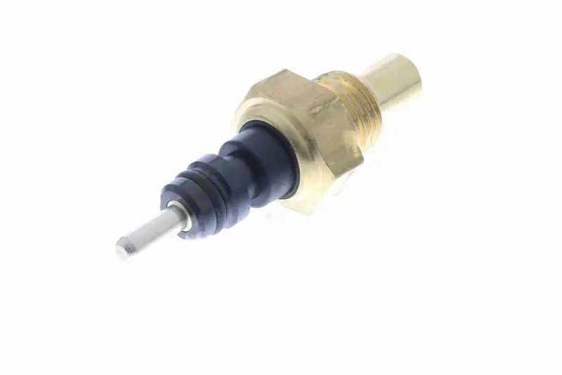 Handler.Part Sensor, coolant temperature VEMO V30720126 12