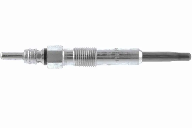 Handler.Part Glow plug VEMO V99140051 1