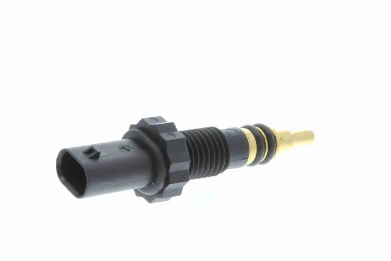 Handler.Part Sensor, coolant temperature VEMO V20720544 1