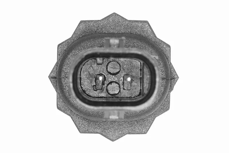 Handler.Part Sensor, coolant temperature VEMO V20720544 2