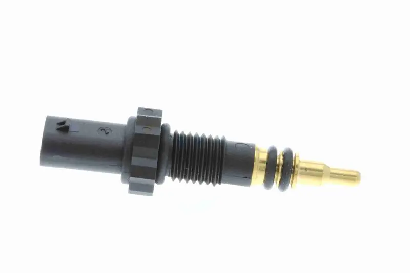 Handler.Part Sensor, coolant temperature VEMO V20720544 4