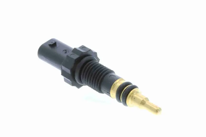 Handler.Part Sensor, coolant temperature VEMO V20720544 5