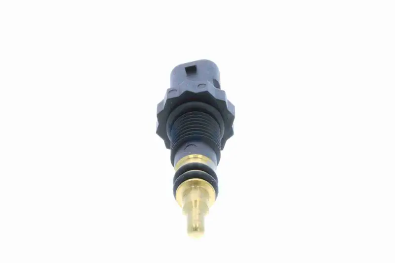 Handler.Part Sensor, coolant temperature VEMO V20720544 6