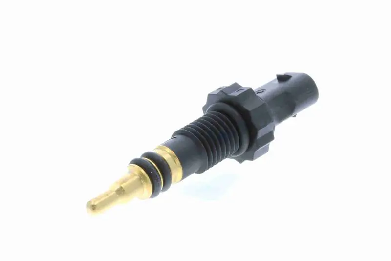 Handler.Part Sensor, coolant temperature VEMO V20720544 7