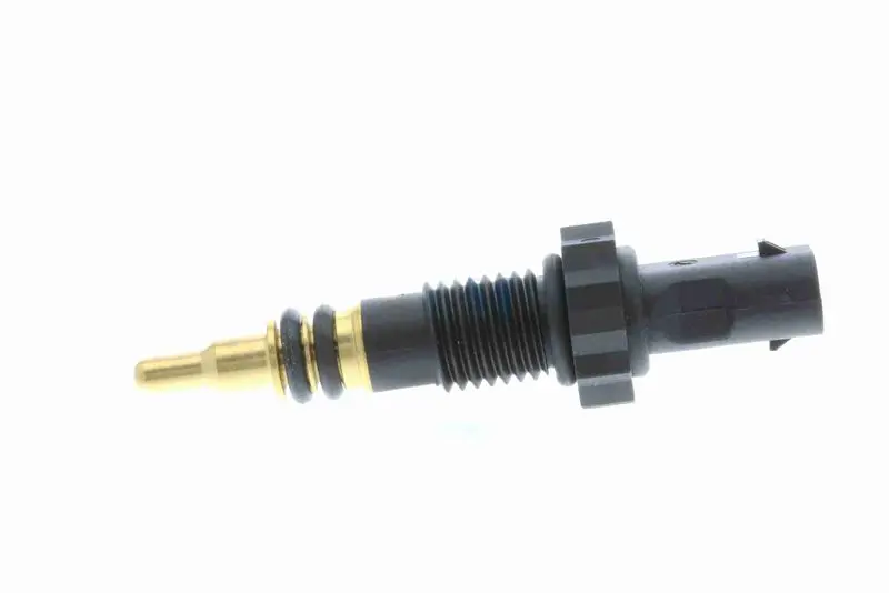 Handler.Part Sensor, coolant temperature VEMO V20720544 8