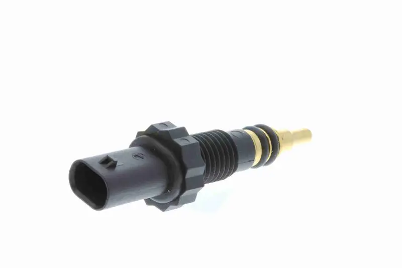 Handler.Part Sensor, coolant temperature VEMO V20720544 11