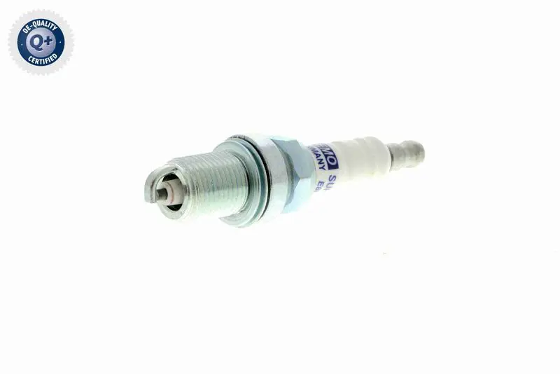 Handler.Part Spark plug VEMO V99750003 1