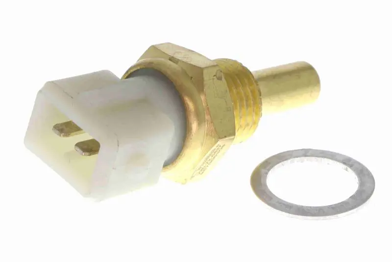 Handler.Part Sensor, coolant temperature VEMO V20720437 1