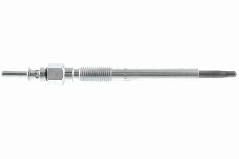 Handler.Part Glow plug VEMO V99140030 1