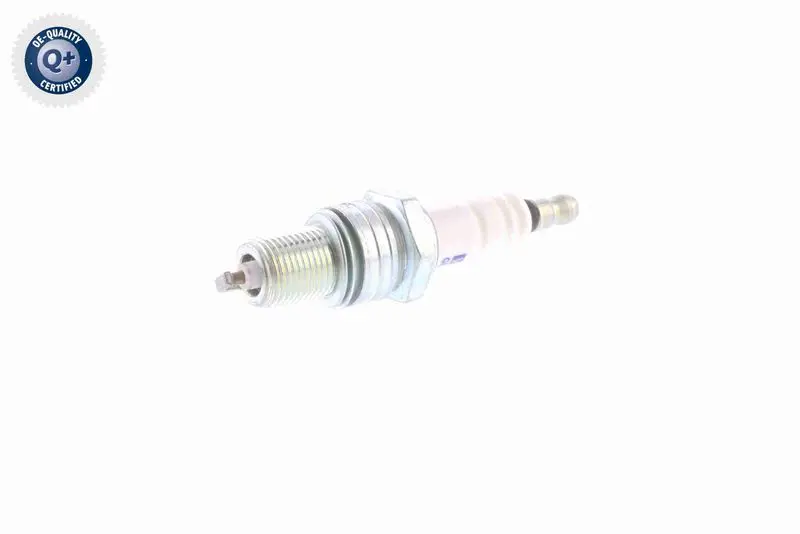 Handler.Part Spark plug VEMO V99750001 1