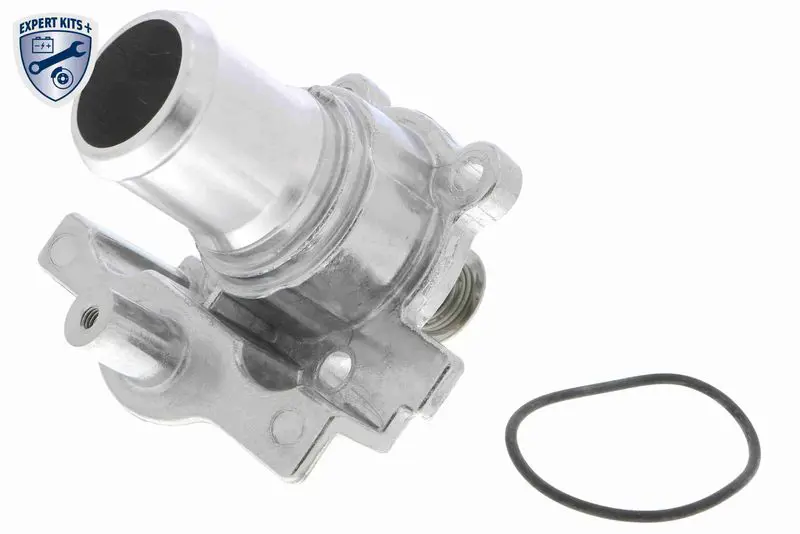 Handler.Part Thermostat, coolant VEMO V24990038 1