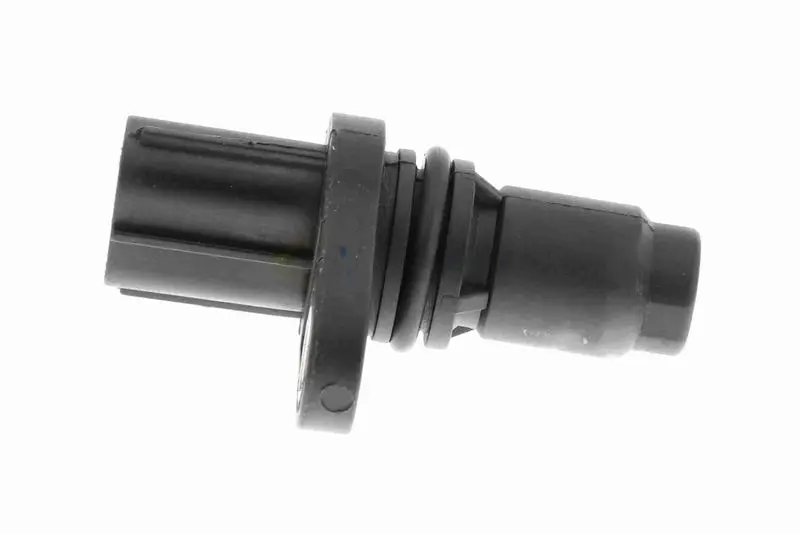 Handler.Part Sensor, camshaft position VEMO V63720006 3