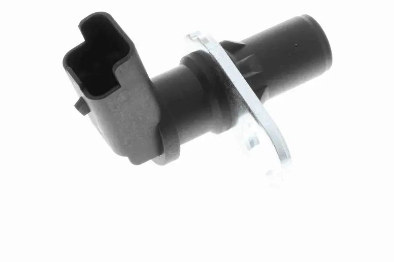 Handler.Part Rpm sensor, engine management VEMO V22720019 1