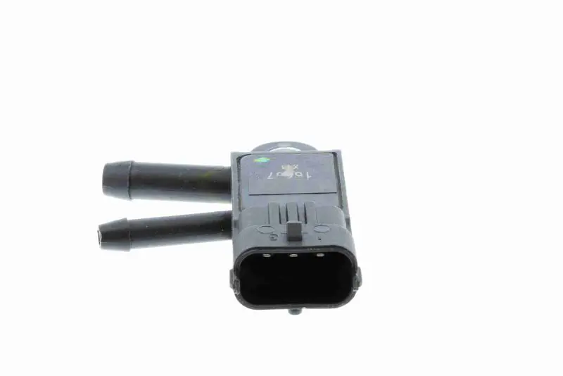 Handler.Part Sensor, exhaust pressure VEMO V95720067 9