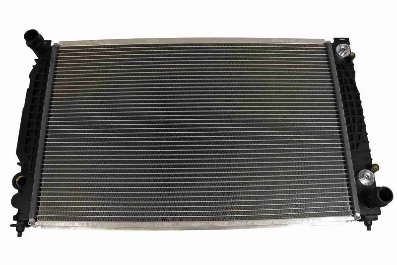 Handler.Part Radiator, engine cooling VEMO V15605047 1