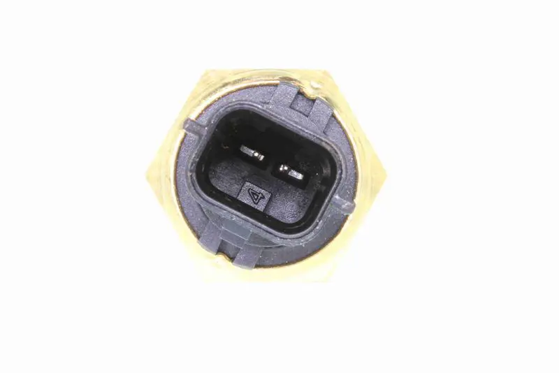 Handler.Part Sensor, coolant temperature VEMO V46720067 2