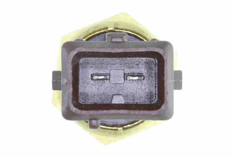 Handler.Part Sensor, coolant temperature VEMO V22720053 2