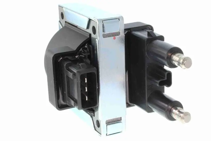 Handler.Part Ignition coil VEMO V46700008 1