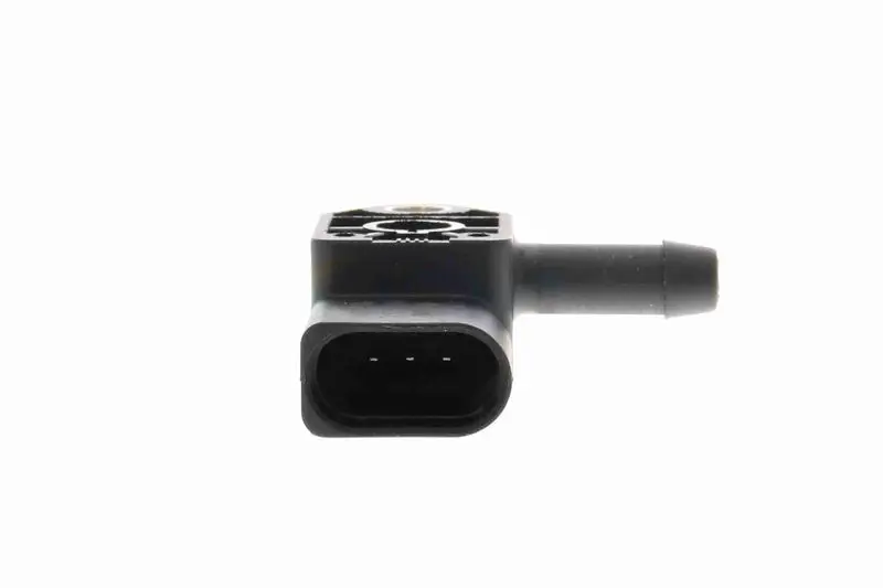 Handler.Part Sensor, exhaust pressure VEMO V10721441 9