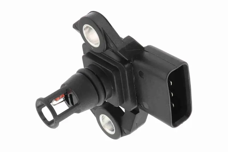 Handler.Part Air pressure sensor, height adaptation VEMO V40720485 1