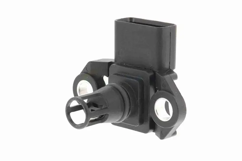 Handler.Part Air pressure sensor, height adaptation VEMO V40720485 4