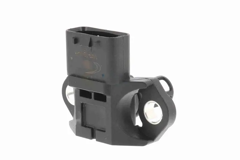 Handler.Part Air pressure sensor, height adaptation VEMO V40720485 8