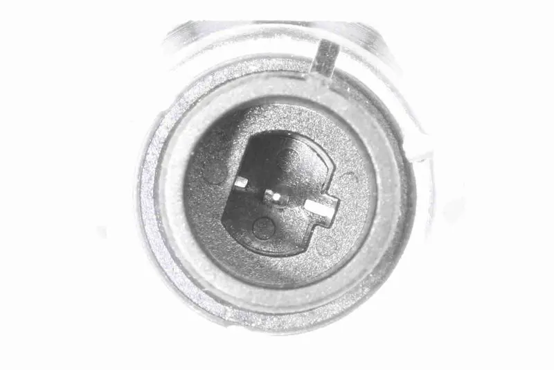 Handler.Part Oil pressure switch VEMO V40730006 2