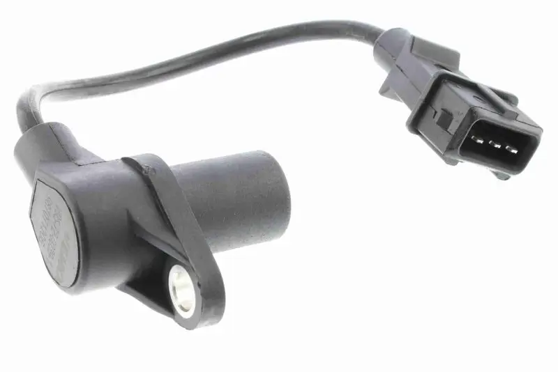 Handler.Part Rpm sensor, engine management VEMO V957200391 1