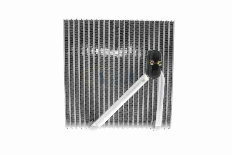 Handler.Part Evaporator, air conditioning VEMO V10650008 2