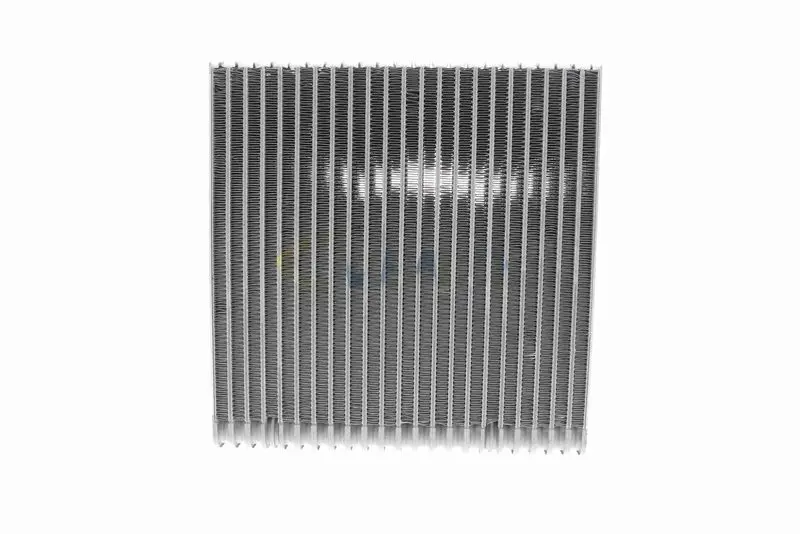 Handler.Part Evaporator, air conditioning VEMO V10650008 6