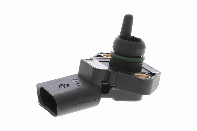 Handler.Part Air pressure sensor, height adaptation VEMO V10721044 1