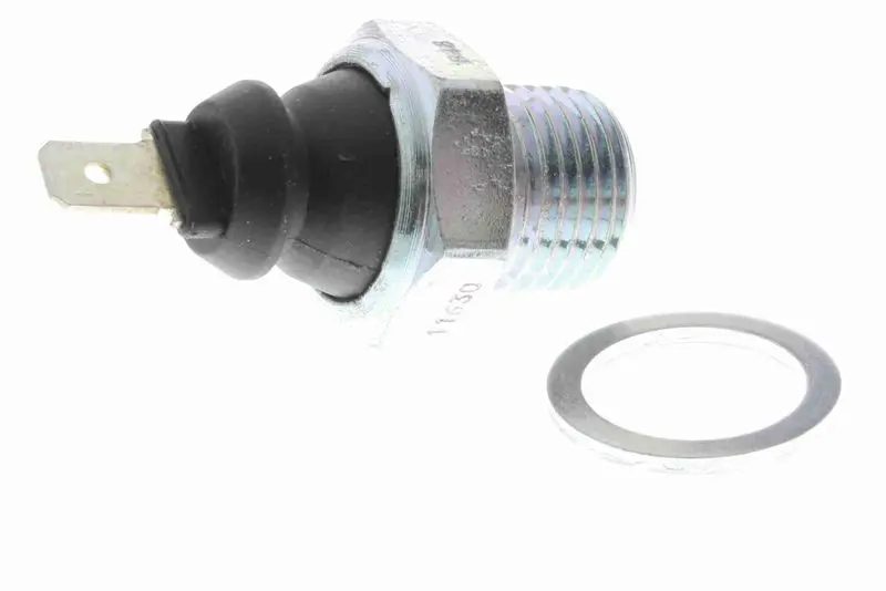 Handler.Part Oil pressure switch VEMO V25730044 1