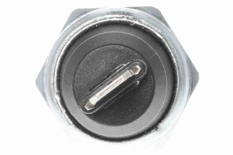 Handler.Part Oil pressure switch VEMO V25730044 2