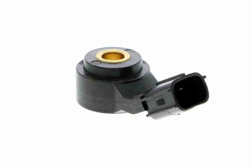 Handler.Part Knock sensor VEMO V70720133 8